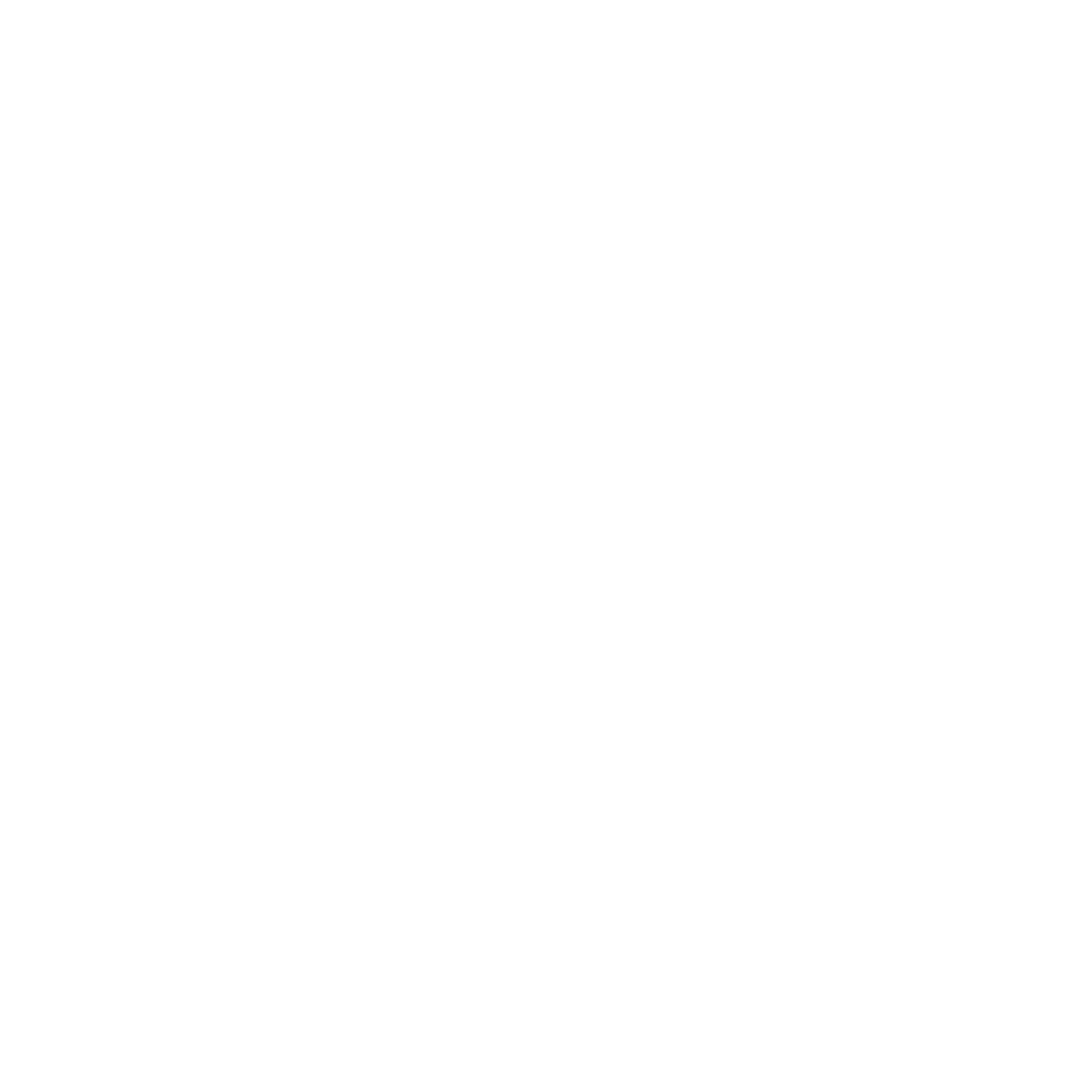 Instagram Icon – Ecstasy Dark auf Instagram folgen
