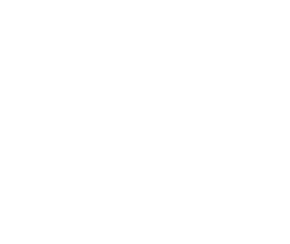 Throne Icon – Wunschliste von Herrin Ecstasy Dark